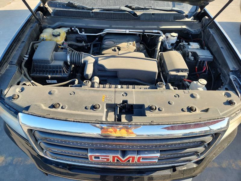 Продаж на аукціоні авто 2019 Gmc Canyon, vin: 1GTH5BEA4K1177696, номер лоту: 59176646