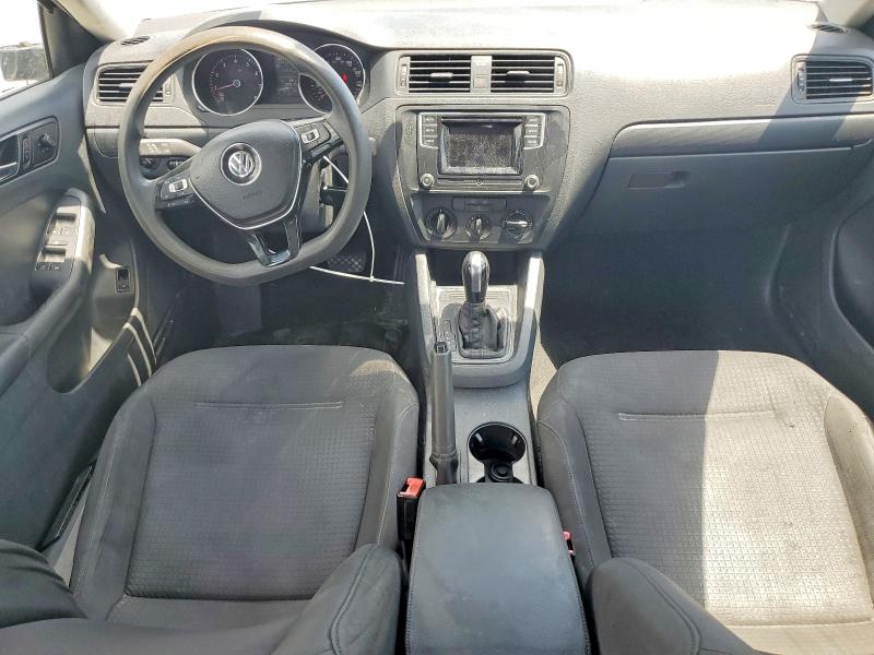 Aukcja sprzedaży 2016 Volkswagen Jetta, vin: 3VW267AJ5GM360361, numer aukcji: 60391346