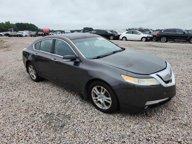 Aukcja sprzedaży 2009 Acura Tl, vin: 19UUA86559A013397, numer aukcji: 60941966
