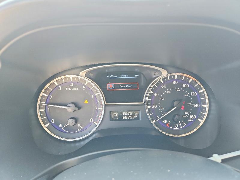 Продаж на аукціоні авто 2014 Infiniti Qx60, vin: 5N1AL0MM7EC530492, номер лоту: 59832626