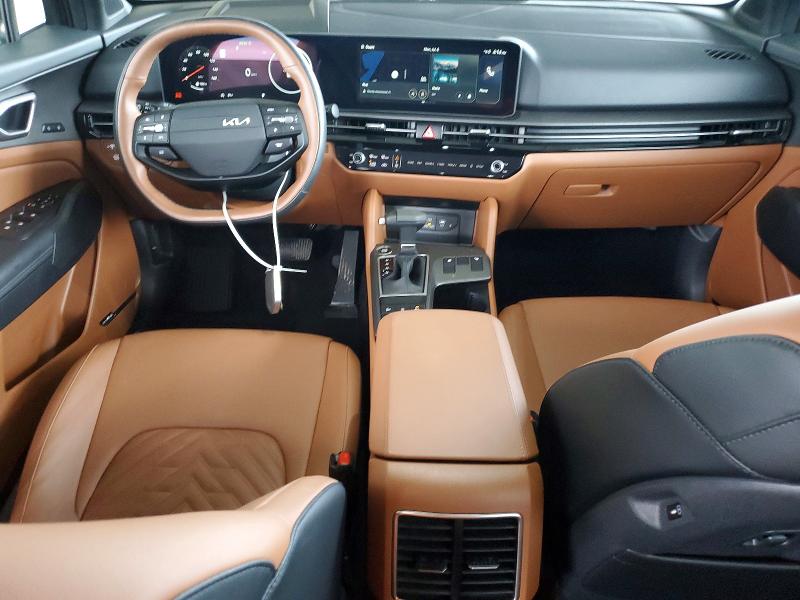 Aukcja sprzedaży 2026 Kia Sportage, vin: 5XYK6CDF1TG378298, numer aukcji: 59858416