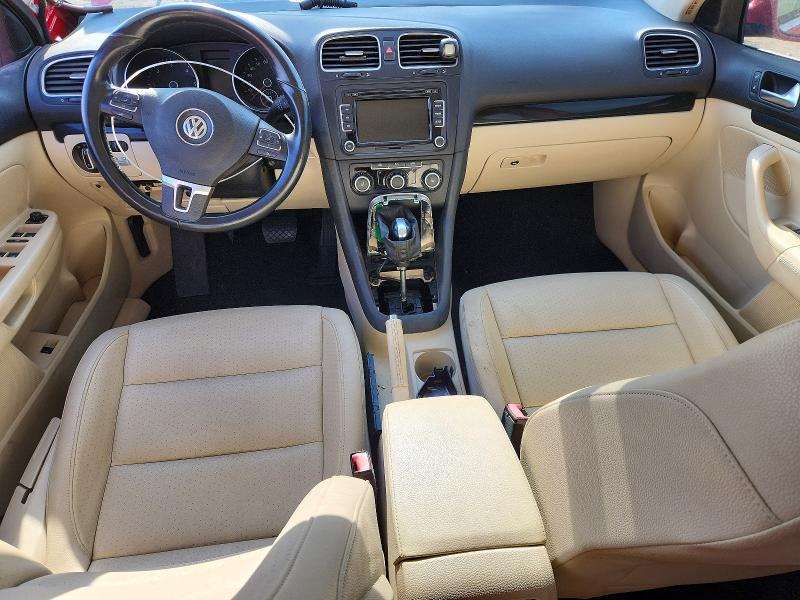 2013 Volkswagen Jetta მანქანა იყიდება აუქციონზე, vin: 3VWPL7AJ0DM673084, აუქციონის ნომერი: 60495616