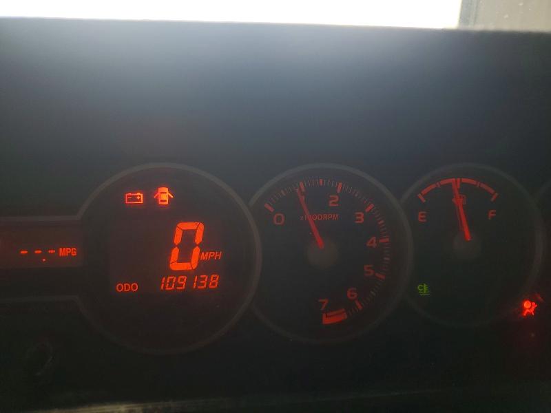 Aukcja sprzedaży 2013 Scion Xb, vin: JTLZE4FE9DJ048118, numer aukcji: 59686236