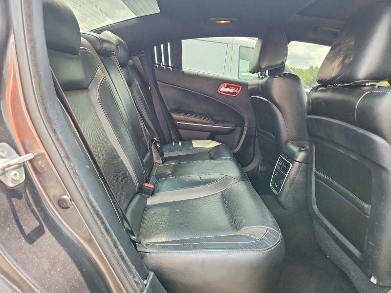 Aukcja sprzedaży 2020 Dodge Charger, vin: 2C3CDXBG1LH139868, numer aukcji: 62009976