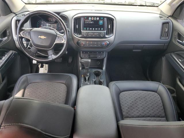 Aukcja sprzedaży 2016 Chevrolet Colorado, vin: 1GCGSDE34G1361674, numer aukcji: 61522736