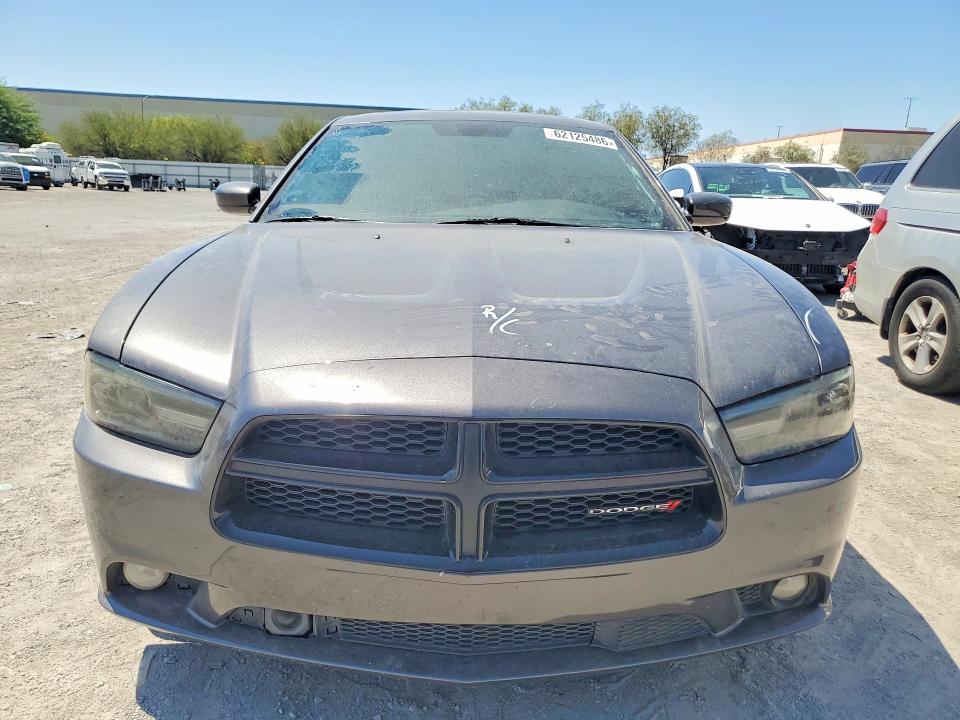 Aukcja sprzedaży 2014 Dodge Charger, vin: 2C3CDXCTXEH159308, numer aukcji: 62125486