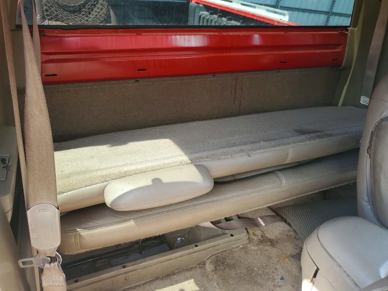 Продажа на аукционе авто 1996 Gmc Sierra, vin: 1GTEK19R3TE509272, номер лота: 59793216