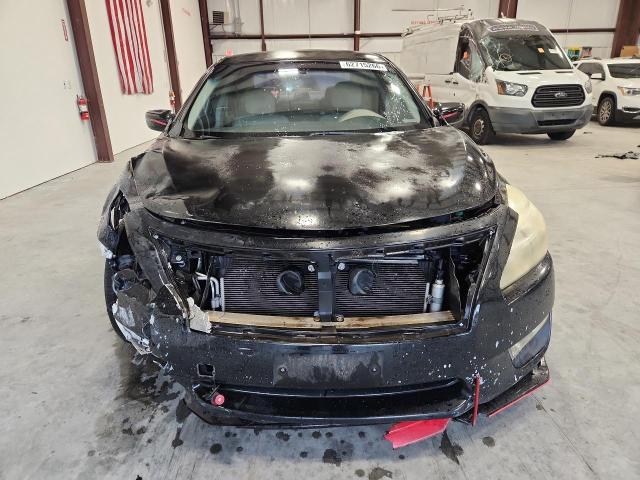 Aukcja sprzedaży 2014 Nissan Altima, vin: 1N4AL3AP1EC264381, numer aukcji: 62715266