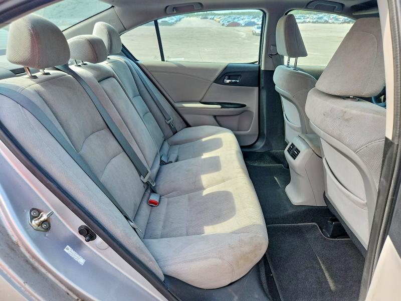 Продаж на аукціоні авто 2013 Honda Accord, vin: 1HGCR2F72DA103201, номер лоту: 62004846