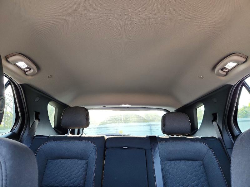 61541536 :رقم المزاد ، 2GNAXSEV2J6220935 vin ، 2018 Chevrolet Equinox مزاد بيع