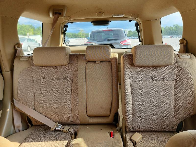 Aukcja sprzedaży 2005 Honda Cr-v, vin: JHLRD68505C004749, numer aukcji: 62947566