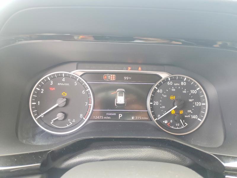 Продажа на аукционе авто 2026 Nissan Pathfinder, vin: 5N1DR3BS7TC208902, номер лота: 62714736