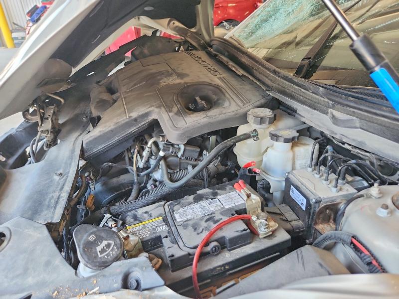 2012 Chevrolet Malibu მანქანა იყიდება აუქციონზე, vin: 1G1ZC5E06CF138818, აუქციონის ნომერი: 62825936