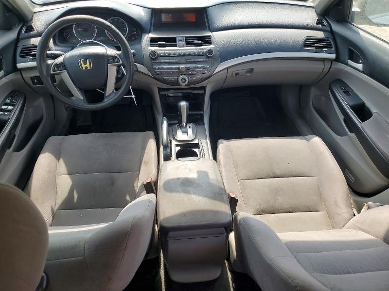 Продаж на аукціоні авто 2012 Honda Accord, vin: 1HGCP2F31CA216879, номер лоту: 59070436
