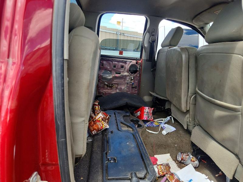 Aukcja sprzedaży 2008 Dodge Ram 3500, vin: 3D7MX38A98G114040, numer aukcji: 61637666