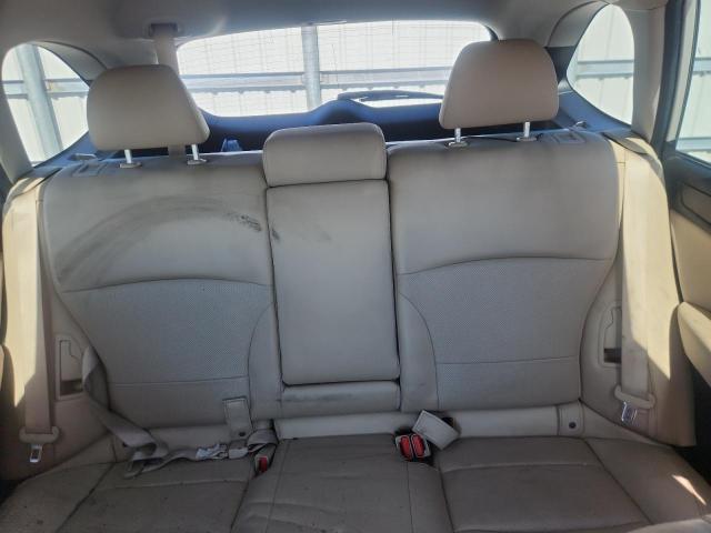Продажа на аукционе авто 2017 Subaru Outback, vin: 4S4BSANC5H3293282, номер лота: 61943626