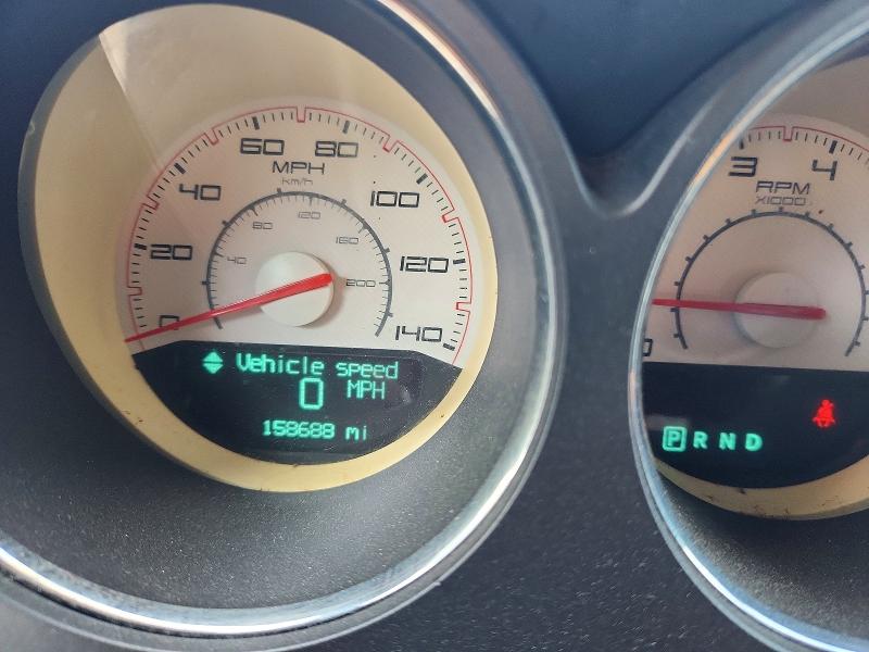 Продажа на аукционе авто 2013 Dodge Challenger, vin: 2C3CDYAG6DH670086, номер лота: 61741906