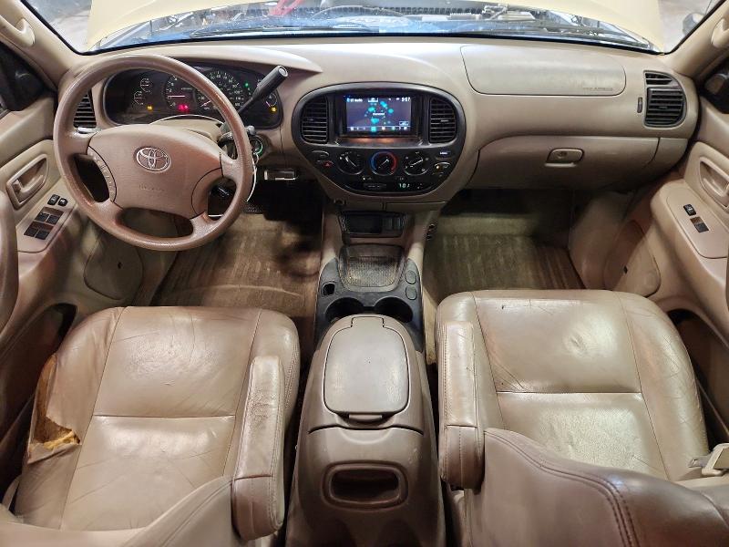 Aukcja sprzedaży 2006 Toyota Tundra, vin: 5TBDT44196S531778, numer aukcji: 60960266