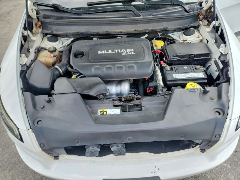 Продажа на аукционе авто 2016 Jeep Cherokee, vin: 1C4PJMAB0GW148580, номер лота: 59607886
