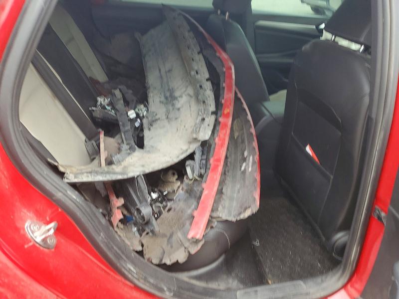 62650526 :رقم المزاد ، 3VWCB7BU8KM214621 vin ، 2019 Volkswagen Jetta مزاد بيع