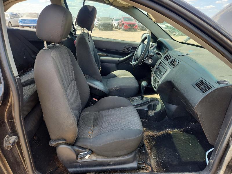 Продаж на аукціоні авто 2006 Ford Focus, vin: 1FAFP31N56W218223, номер лоту: 62239636