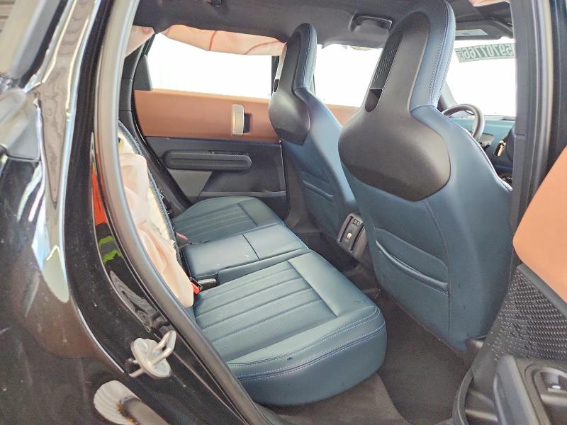 Продажа на аукционе авто 2025 Mini Countryman, vin: WMZ23GA04S7S18542, номер лота: 59707766