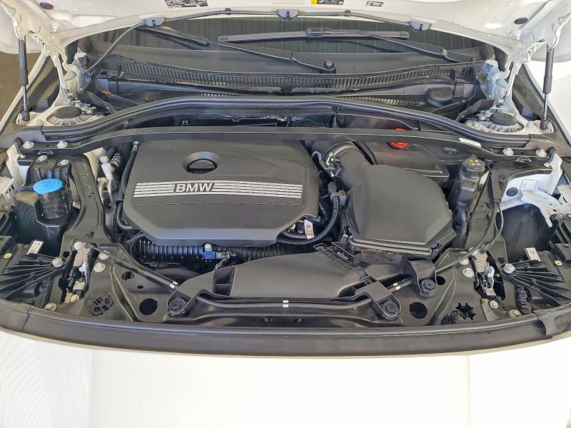 Aukcja sprzedaży 2026 Bmw 228, vin: WBA83GG04T7T60079, numer aukcji: 60989916