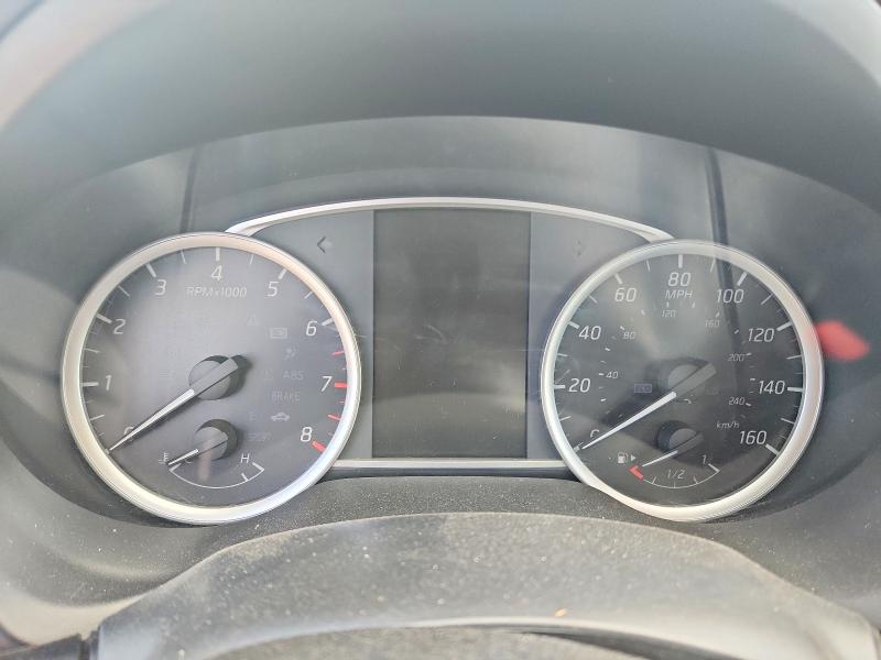 2017 Nissan Sentra მანქანა იყიდება აუქციონზე, vin: 3N1AB7AP4HY353882, აუქციონის ნომერი: 62342856