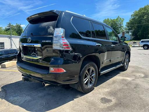 59574336 :رقم المزاد ، JTJJM7FX9E5071548 vin ، 2014 Lexus Gx مزاد بيع
