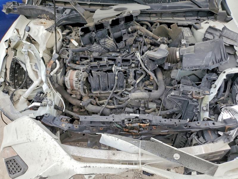 2019 Nissan Altima მანქანა იყიდება აუქციონზე, vin: 1N4BL4BV2KC159450, აუქციონის ნომერი: 62652456