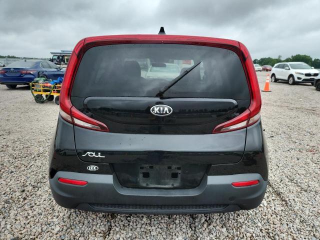 Aukcja sprzedaży 2020 Kia Soul, vin: KNDJ23AU4L7001794, numer aukcji: 62397936