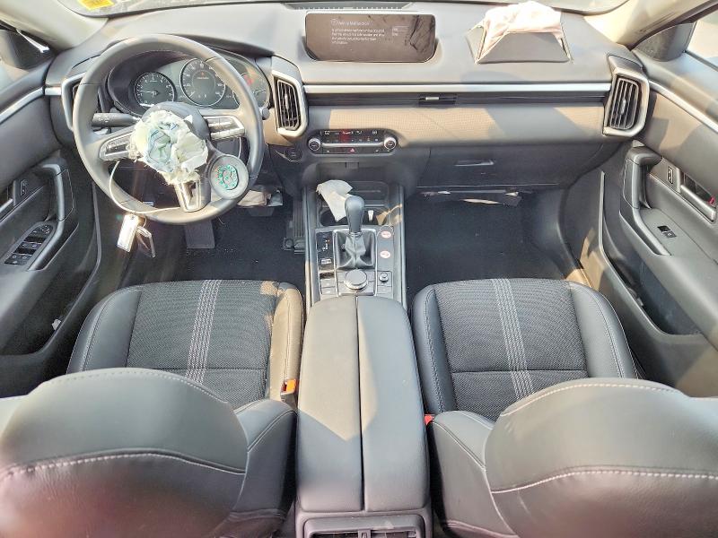 Aukcja sprzedaży 2026 Mazda Cx-50, vin: 7MMVABBL0TN493904, numer aukcji: 61608346
