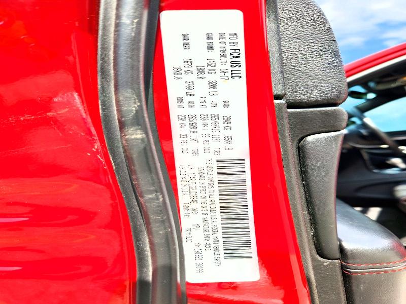 Aukcja sprzedaży 2018 Jeep Grand Cherokee, vin: 1C4RJFLG2JC189461, numer aukcji: 62246896