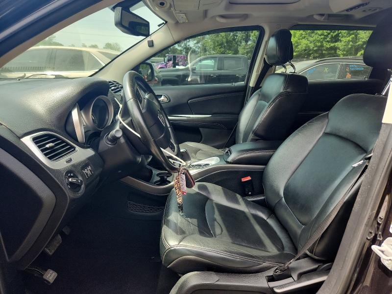 Продаж на аукціоні авто 2012 Dodge Journey, vin: 3C4PDCDG6CT199395, номер лоту: 60439096