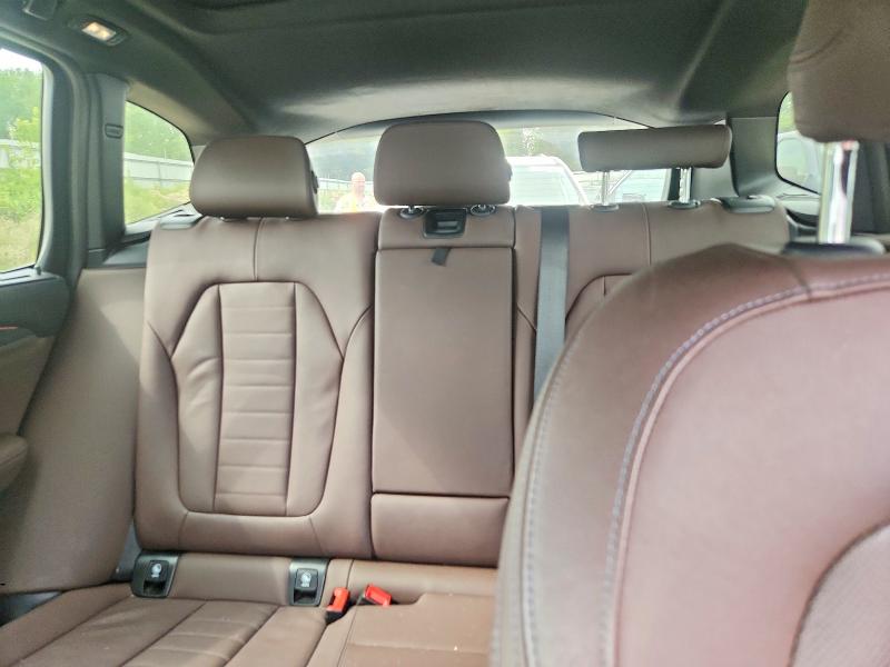 60659746 :رقم المزاد ، 5UX53DP09N9M04992 vin ، 2022 Bmw X3 مزاد بيع