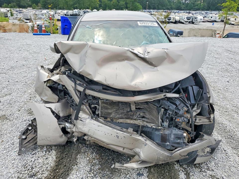 Aukcja sprzedaży 2015 Nissan Altima, vin: 1N4AL3APXFC286901, numer aukcji: 62833126