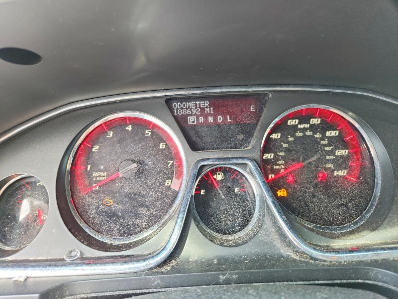 Продажа на аукционе авто 2016 Gmc Acadia, vin: 1GKKRPKD8GJ179209, номер лота: 56649536