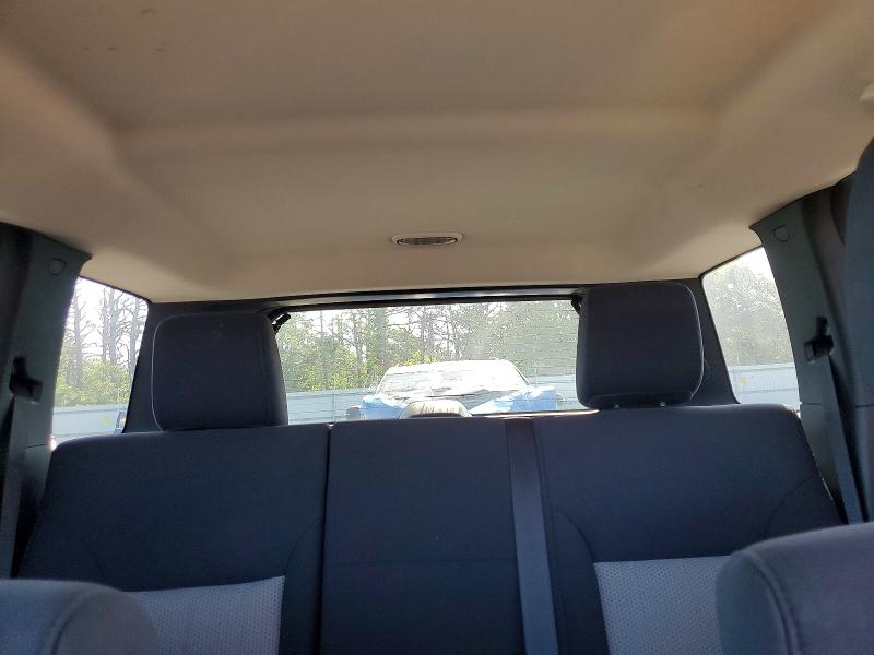 2010 Jeep Liberty მანქანა იყიდება აუქციონზე, vin: 1J4PN2GK2AW177726, აუქციონის ნომერი: 62252966