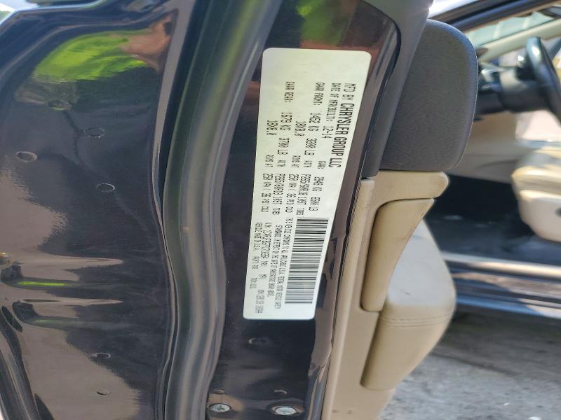Продажа на аукционе авто 2015 Jeep Grand Cherokee, vin: 1C4RJFBG7FC716354, номер лота: 60980936