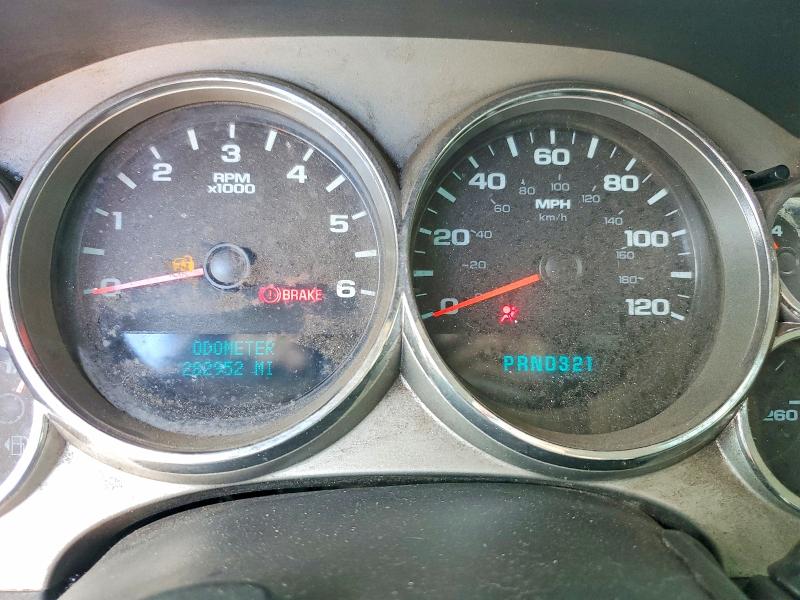 Aukcja sprzedaży 2008 Chevrolet Silverado, vin: 2GCEK13M081101849, numer aukcji: 60066566