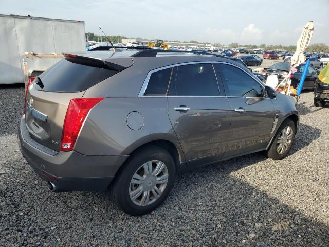 Aukcja sprzedaży 2012 Cadillac Srx, vin: 3GYFNGE31CS527169, numer aukcji: 58847336