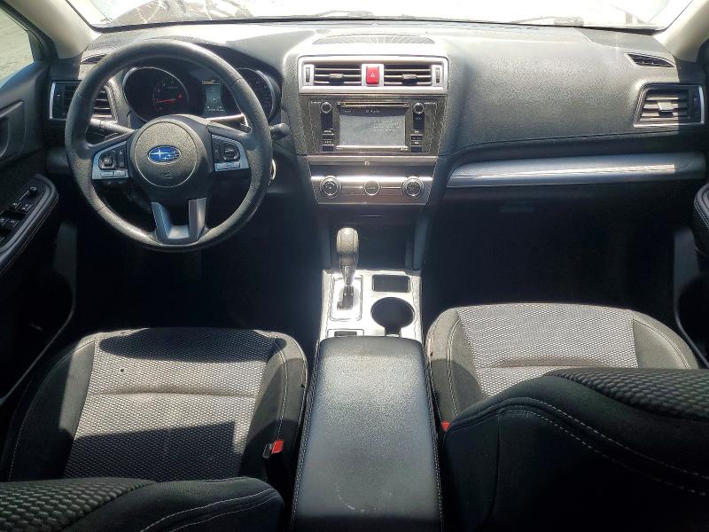 63613026 :رقم المزاد ، 4S4BSAAC4H3371024 vin ، 2017 Subaru Outback مزاد بيع