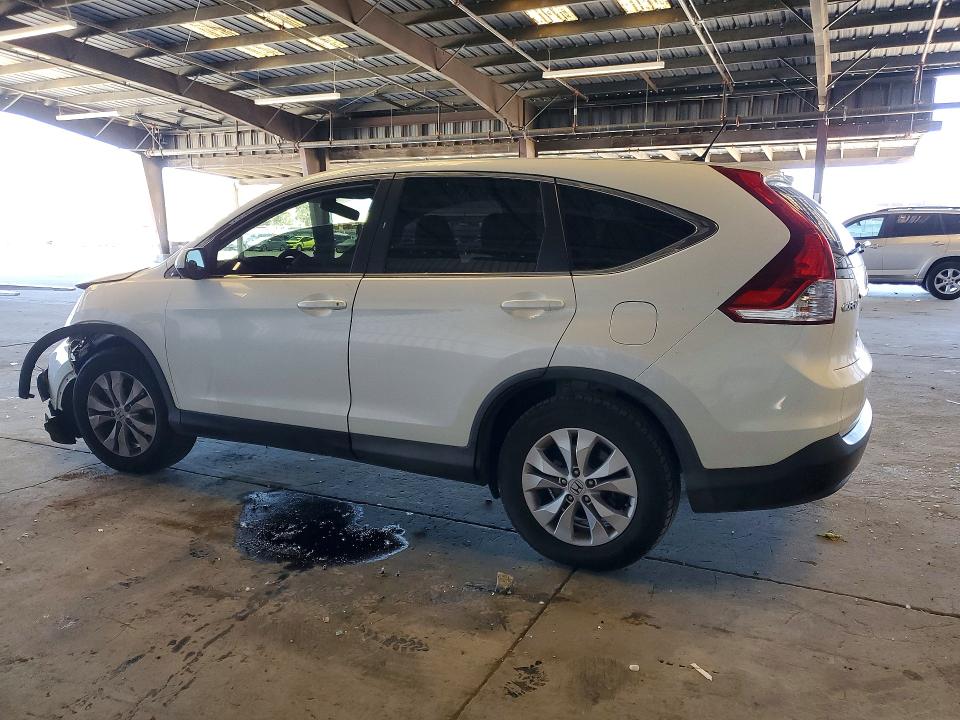 Aukcja sprzedaży 2014 Honda Cr-v, vin: 5J6RM3H55EL018877, numer aukcji: 60035286