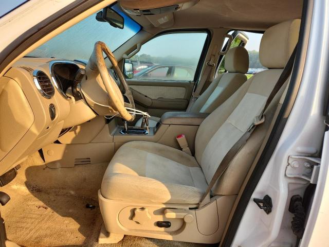 61168546 :رقم المزاد ، 1FMEU63E07UB24756 vin ، 2007 Ford Explorer مزاد بيع