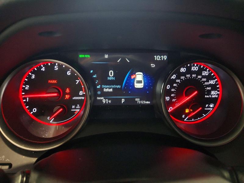 Продажа на аукционе авто 2024 Toyota Camry, vin: 4T1K61AK6RU910623, номер лота: 61629666