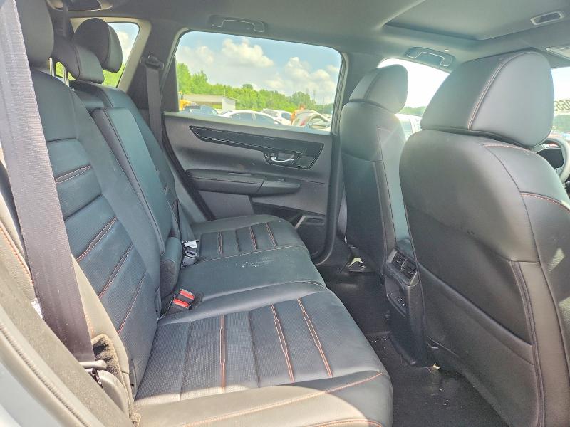 Aukcja sprzedaży 2026 Honda Cr-v, vin: 7FARS6H97TE075943, numer aukcji: 60659246
