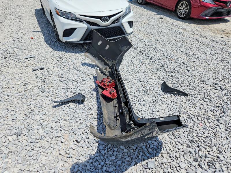 2016 Kia Sedona მანქანა იყიდება აუქციონზე, vin: KNDMB5C18G6200953, აუქციონის ნომერი: 60023626