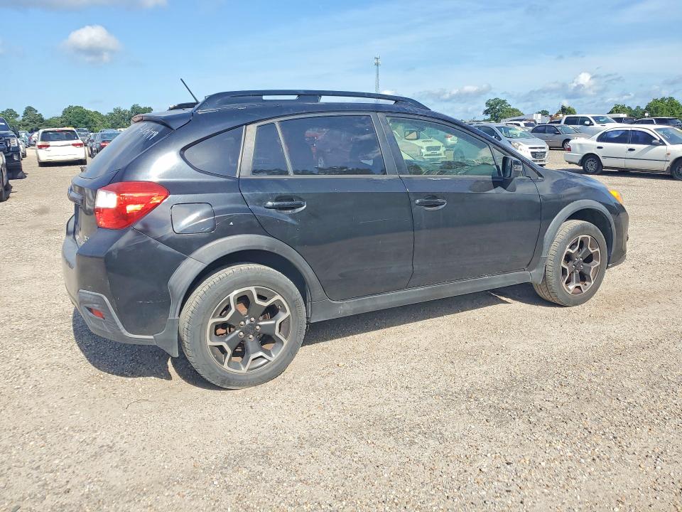 Aukcja sprzedaży 2015 Subaru Xv Crosstrek, vin: JF2GPAMC6F8210179, numer aukcji: 60440306
