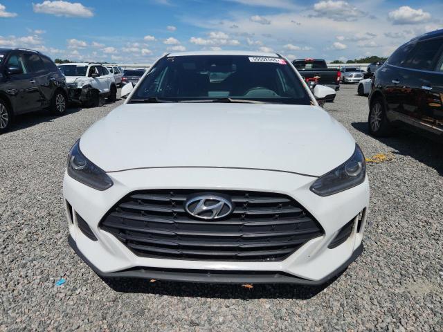 Продаж на аукціоні авто 2020 Hyundai Veloster, vin: KMHTG6AF4LU024695, номер лоту: 59592046