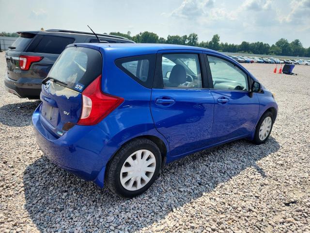 Aukcja sprzedaży 2014 Nissan Versa Note, vin: 3N1CE2CP9EL387342, numer aukcji: 61669476